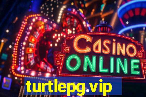 turtlepg.vip