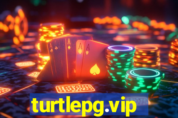 turtlepg.vip