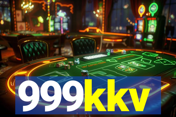 999kkv