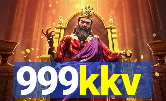 999kkv