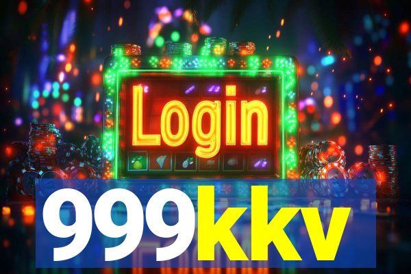 999kkv