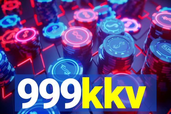 999kkv