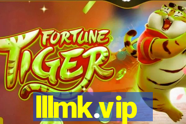 lllmk.vip