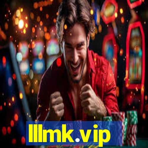 lllmk.vip