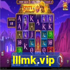 lllmk.vip