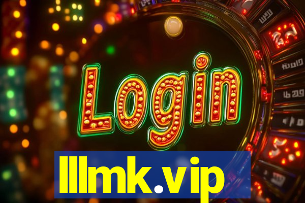 lllmk.vip