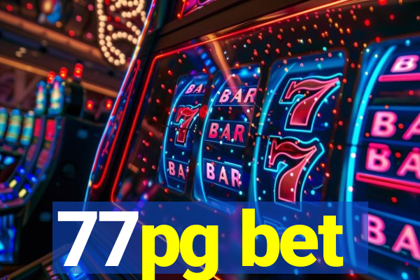 77pg bet