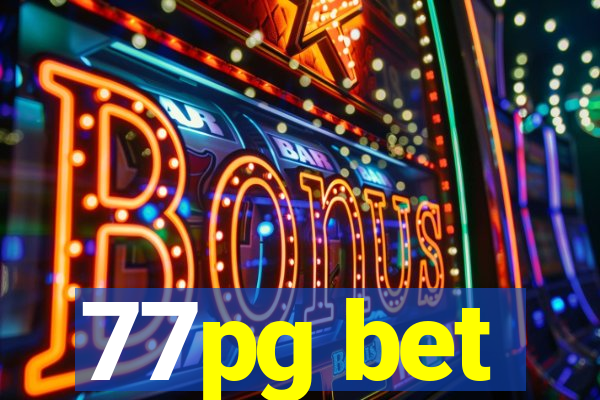 77pg bet