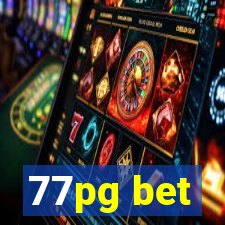 77pg bet