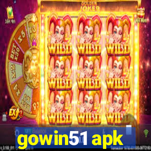 gowin51 apk