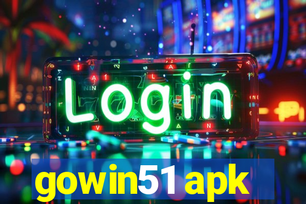 gowin51 apk