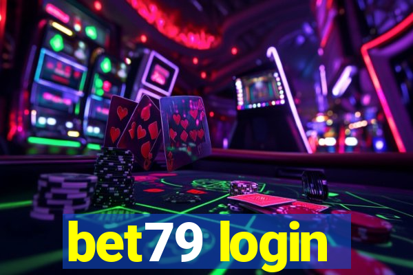 bet79 login