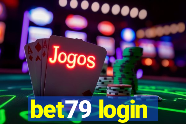 bet79 login