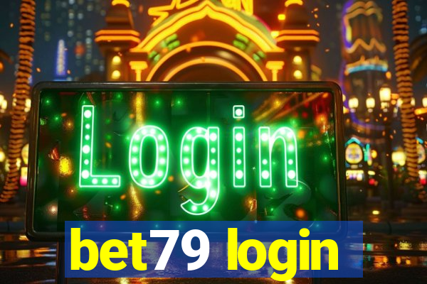 bet79 login