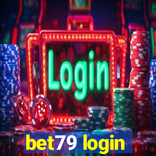 bet79 login