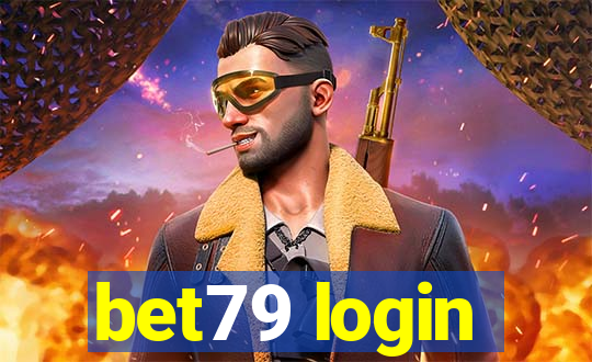 bet79 login