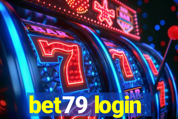 bet79 login