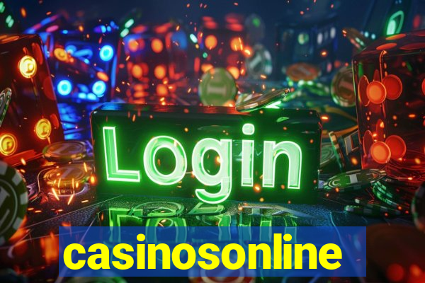 casinosonline