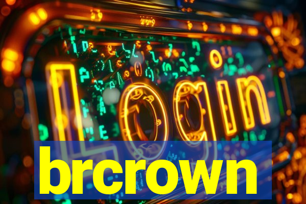 brcrown
