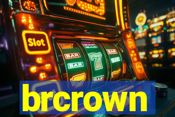 brcrown