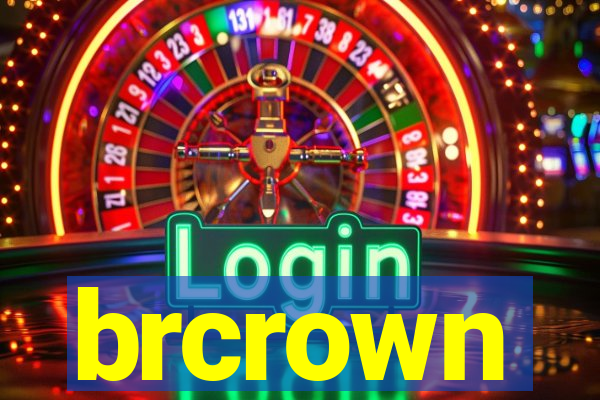 brcrown