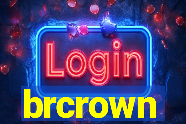 brcrown