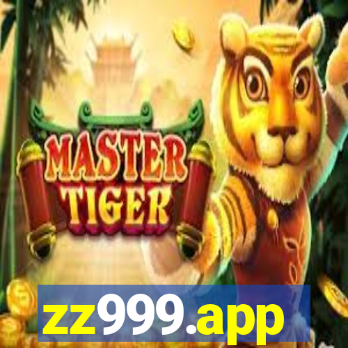 zz999.app