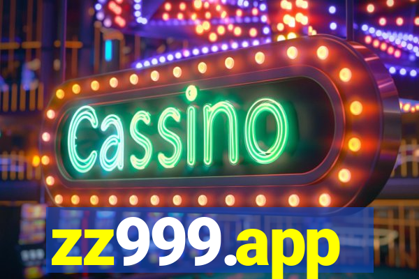 zz999.app