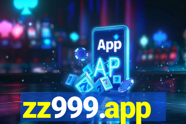 zz999.app
