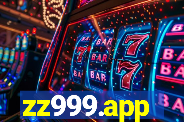zz999.app