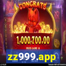 zz999.app