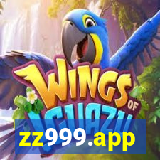 zz999.app