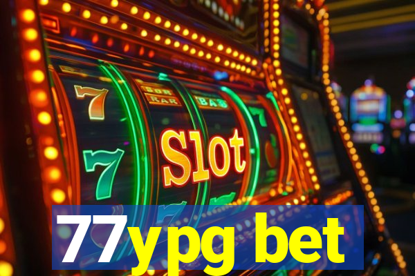 77ypg bet