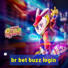 br bet buzz login