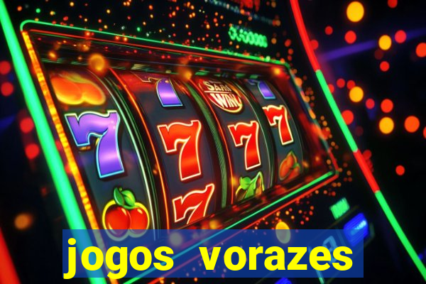 jogos vorazes torrent dual audio