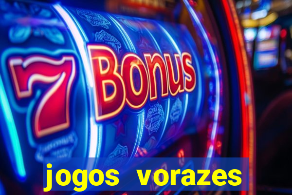 jogos vorazes torrent dual audio