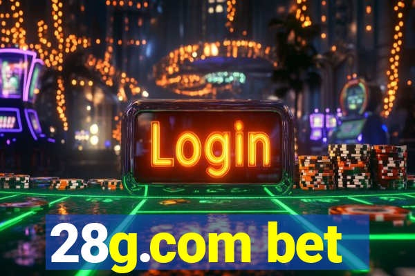 28g.com bet