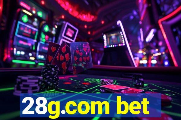 28g.com bet