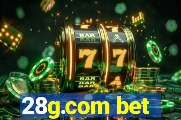 28g.com bet