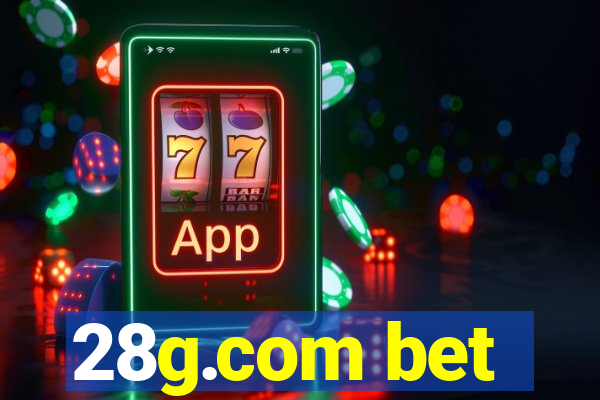 28g.com bet