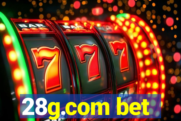 28g.com bet