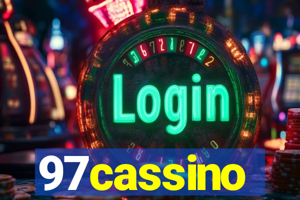 97cassino