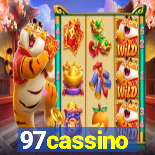 97cassino
