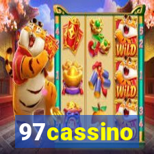 97cassino