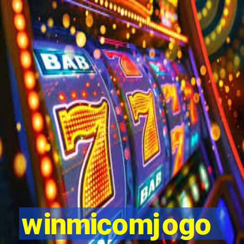winmicomjogo