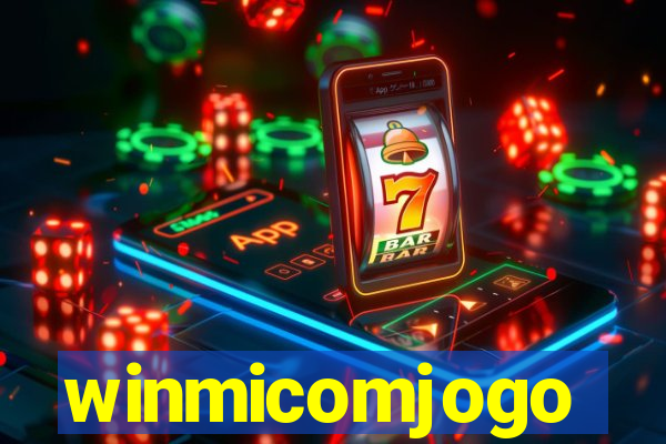 winmicomjogo