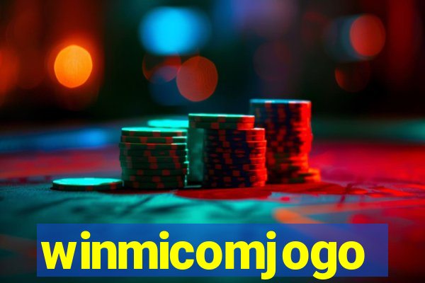 winmicomjogo