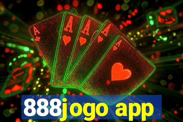 888jogo app