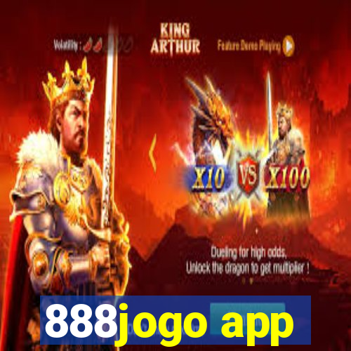 888jogo app