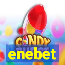 enebet